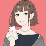 こまち