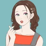 ゆめ