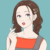 ゆめ