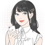 ゆみ